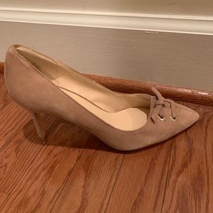 Nine West Heels